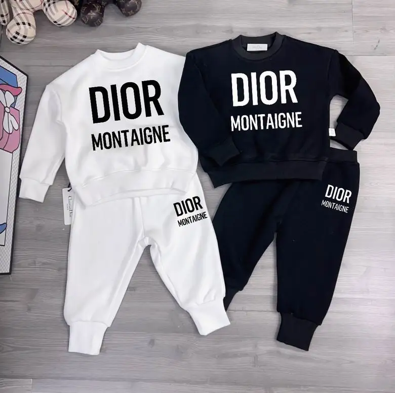 Dior sz73 80 90 100 110 11